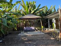 Apartamento tranquilo a pasos de la ciudad - B&B Arica