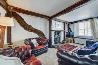 Sea Reach - B&B