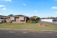 Studio Four - B&B Bundaberg