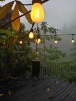 The Anex - B&B Kalawana