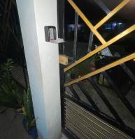 Room Private in the Panama City - B&B Cabra Número Uno