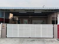 DND Homestay Sitiawan - Chambres d’hôtes Sitiawan