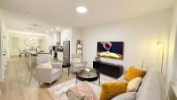 Casa Koko - Ferienwohnung Calgary