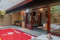 Villa 1 Chambre