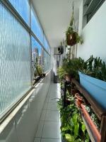 Oportunidade - Suíte com Ar Condicionado - Para UMA ou mais pessoa do MESMO Grupo - BARRA - B&B Salvador