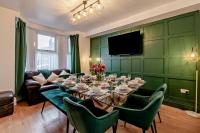 Skippers Rest - B&B