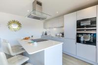 Beach Haven - C6 - B&B Woolacombe