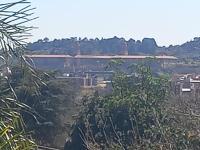 Ormonde guesthouse - Bed and Breakfast Pretoria