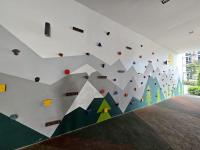 Mirai Residence Kajang 3R2B by Dion Ventures - B&B Kajang