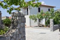 Apartments Nikola - B&B