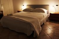 Roxy House - B&B Assisi