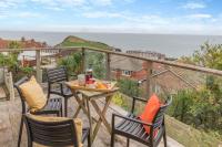 Amberley - B&B Ilfracombe