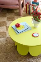 Designer Bondi apartment - walk to beach! - Ferienwohnung Sydney