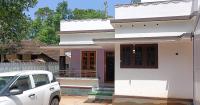Leland Homestay - B&B Mararikulam