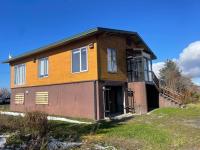 Rusutsu Golf&Ski Lodge - Vacation STAY 18169 - B&B Rusutsu