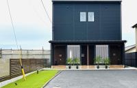 Tabinoteitaku Y-beach - Vacation STAY 51860v - Chambres d'hôtes Tsuruoka