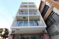 Tabi no Teitaku Okinawa Naha - Vacation STAY 91264v - B&B Naha