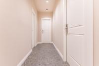 APT ROME - Guest House Casini 6 Trastevere - Chambres d’hôtes Rome