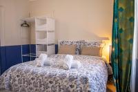 Appartement tout confort - B&B Ruan