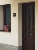 Fürjes Villa Panzió - B&B Balatonfüred