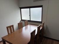 Oyado Ichi - Vacation STAY 33546v - B&B Ise