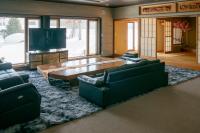 Gold lich - Vacation STAY 18602 - Chambres d’hôtes Kamikawa