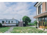 HOSTEL ALA - Vacation STAY 52536v - B&B Tsunō
