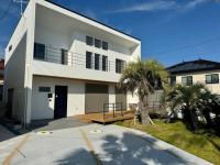 Shirahama Village - Vacation STAY 53444v - Chambres d’hôtes Minamibōsō