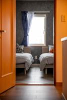 GUESTHOUSE LE REPOS - Vacation STAY 18746 - B&B Abashiri