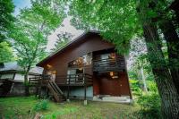 RIN - Vacation STAY 71992v - B&B Tōgatta-onsen