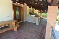 Appartamento con 3 Camere da Letto