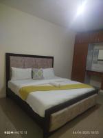 Homeaway Retreats - B&B Eldoret