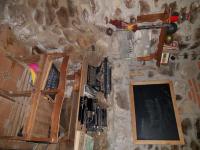 Casa Angel - Bed and Breakfast