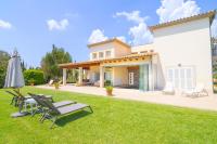 E421 Sa Roqueta by Mallorca Villa Selection - B&B Inca