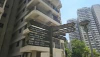 Danga Bay Coastal Haven 3BR 8Pax w 3Balcony by Our Stay - Bed and Breakfast Johor Bahru