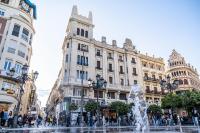 Tendillas Prime - B&B Cordova