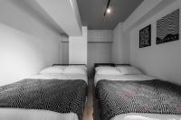 Luxia 601 - B&B Sapporo