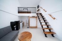 Astana House Balangan - Ferienwohnung Uluwatu