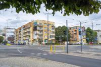 Teatr Snu - B&B Toruń