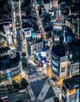 東京都心完全貸切 映画室池袋電車6分新宿渋谷直通WiFI 長期OK WAGAMAMA小竹向原FUJI 101室 - Ferienwohnung Tokio