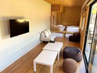 佐渡風流 nagomi - Bed and Breakfast Sado