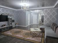 Квартира-студия - B&B Bilhorod-Dnistrovs'kyj