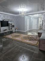 Квартира-студия - B&B Bilhorod-Dnistrovskyi