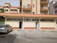 La perla di Giada 2 - B&B Bisceglie