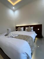 Villa Standard