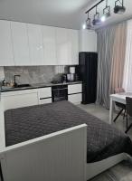 Квартира,Еврейская,1 - Bed and Breakfast Bilhorod-Dnistrovskyi