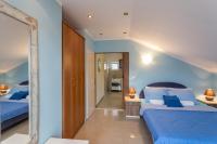 Apartamento Confort de 1 dormitorio con vistas al mar