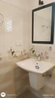 Hiriketiya Lima Homestay - B&B Dikwella