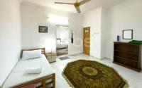Family Home Ampang Utama with Swimming Pool - Ferienwohnung Ampang