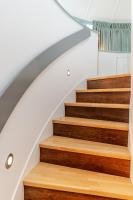 Retreat to the Water Tower - Ferienwohnung Queensferry